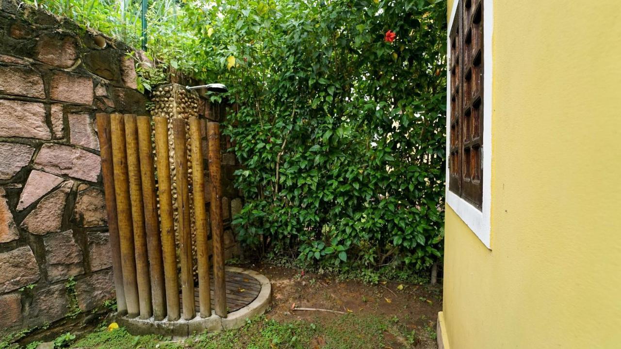 Acasa Diamantina - O aconchego em meio a natureza Lencois Exterior foto
